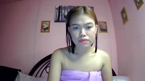 lovemae352295 online show from March 2025 05:11:01 AM