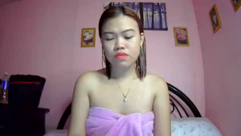 lovemae352295 online show from March 2025 05:22:02 AM