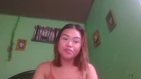 lovemae352295 online show from October 2025 06:43:01 AM