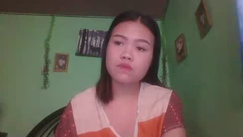 lovemae352295 online show from November 2025 06:00:02 AM