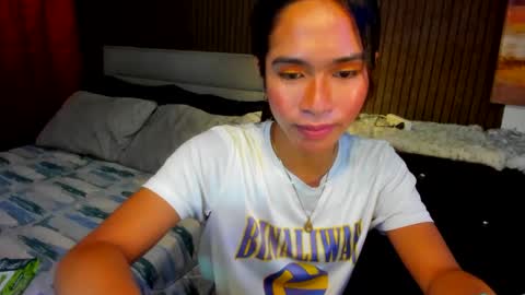 pauleen online show from January 2025 08:41:01 AM