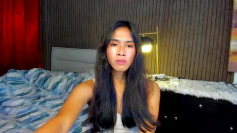 pauleen online show from January 2025 05:48:02 AM