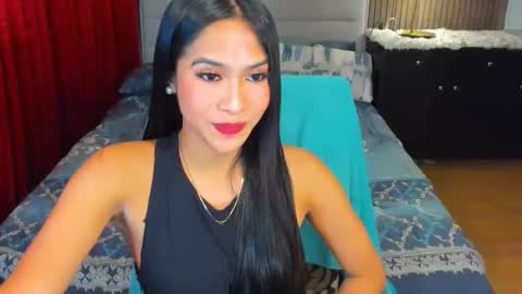 pauleen online show from September 2025 05:12:01 AM