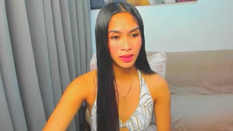 pauleen online show from November 2025 08:36:02 AM