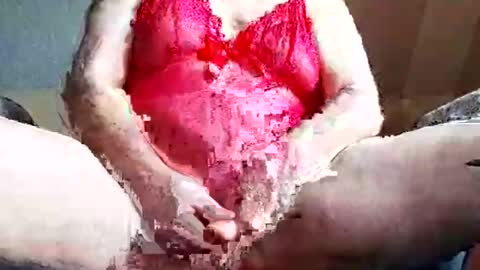 Snapshot of lovemaschine07 chatting on December 2024 11:21:02 AM Men with small ballscock long foreskin online show from December 2024 11:21:02 AM