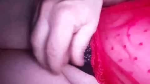 Snapshot of lovemaschine07 chatting on December 2024 01:10:02 PM Men with small ballscock long foreskin online show from December 2024 01:10:02 PM