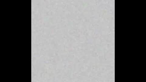 Snapshot of lovemaschine07 chatting on January 2025 09:36:02 PM Men with small ballscock long foreskin online show from January 2025 09:36:02 PM