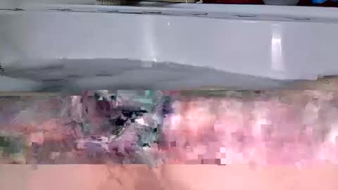 Snapshot of lovemaschine07 chatting on January 2025 06:49:01 PM Men with small ballscock long foreskin online show from January 2025 06:49:01 PM