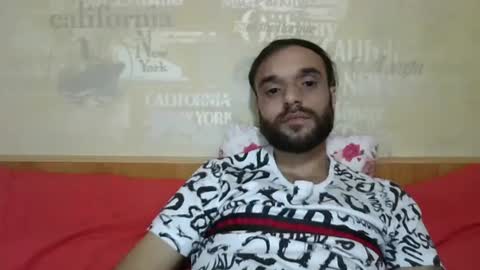 Snapshot of lovemastrubate243958 chatting on October 2025 09:04:02 PM lovemastrubate243958 online show from October 2025 09:04:02 PM