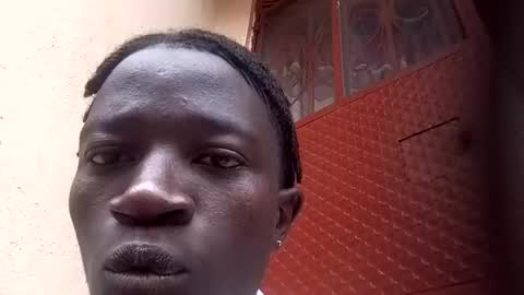 lovemeagain256 online show from March 2026 09:50:01 AM