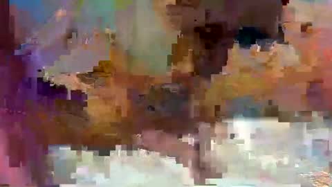 lovemeliketheinternet online show from October 2025 08:55:02 AM