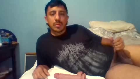 lovemeliketheinternet online show from October 2025 06:26:02 AM