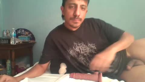 lovemeliketheinternet online show from October 2025 10:22:02 PM