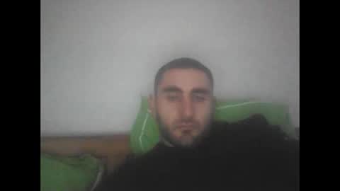 Snapshot of lovemilffootjob chatting on November 2025 03:13:02 PM cocktribute online show from November 2025 03:13:02 PM