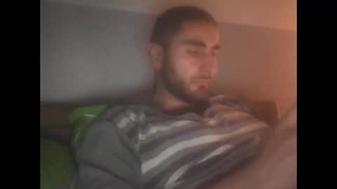 Snapshot of lovemilffootjob chatting on November 2025 12:42:02 AM cocktribute online show from November 2025 12:42:02 AM