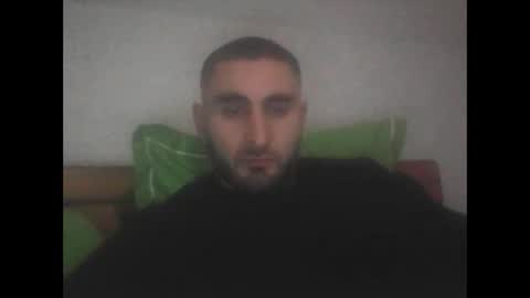 Snapshot of lovemilffootjob chatting on November 2025 08:29:01 PM cocktribute online show from November 2025 08:29:01 PM