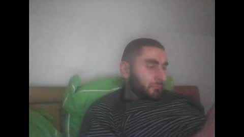 Snapshot of lovemilffootjob chatting on November 2025 10:20:02 PM cocktribute online show from November 2025 10:20:02 PM