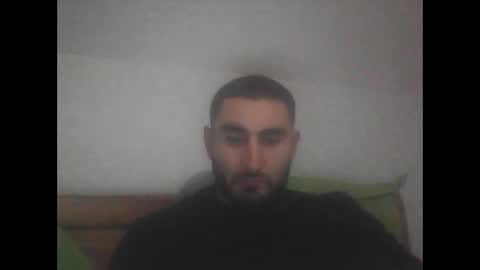 Snapshot of lovemilffootjob chatting on November 2025 10:55:02 PM cocktribute online show from November 2025 10:55:02 PM