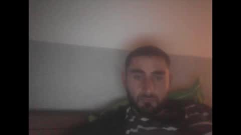 Snapshot of lovemilffootjob chatting on November 2025 11:52:01 PM cocktribute online show from November 2025 11:52:01 PM