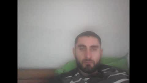 Snapshot of lovemilffootjob chatting on November 2025 11:58:01 AM cocktribute online show from November 2025 11:58:01 AM