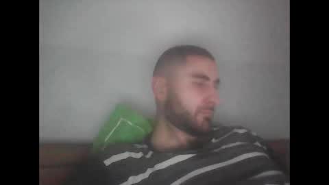 Snapshot of lovemilffootjob chatting on December 2025 09:25:01 AM cocktribute online show from December 2025 09:25:01 AM