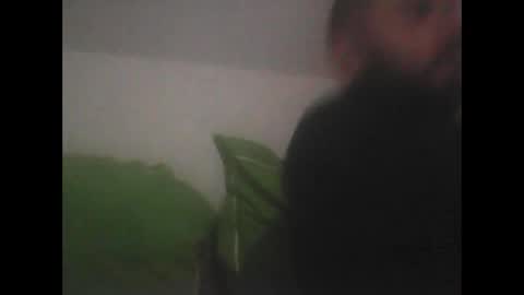 Snapshot of lovemilffootjob chatting on December 2025 06:58:02 PM cocktribute online show from December 2025 06:58:02 PM