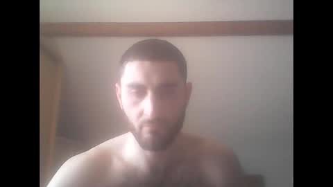 cocktribute online show from March 2026 01:48:01 PM