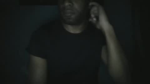Snapshot of lovemyblackdickcum chatting on November 2025 09:53:01 AM lovemyblackdickcum online show from November 2025 09:53:01 AM