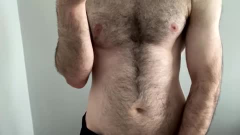 lovenaffection online show from November 2025 06:20:02 PM