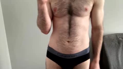 lovenaffection online show from February 2026 09:24:01 PM