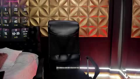 Natasha  online show from January 2026 02:10:01 PM