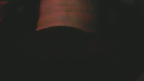 Snapshot of lovenaughtygirls chatting on November 2025 01:50:02 AM Chronic online show from November 2025 01:50:02 AM