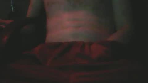 Snapshot of lovenaughtygirls chatting on December 2025 01:32:01 AM Chronic online show from December 2025 01:32:01 AM