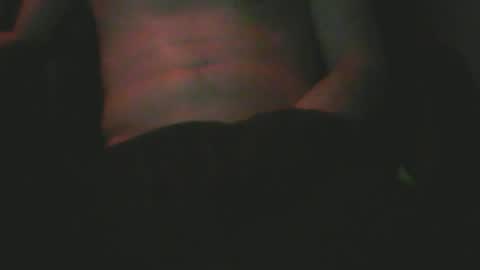 Snapshot of lovenaughtygirls chatting on December 2025 01:10:01 AM Chronic online show from December 2025 01:10:01 AM