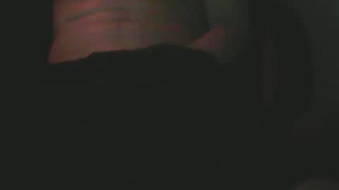 Chronic online show from February 2026 12:51:02 AM