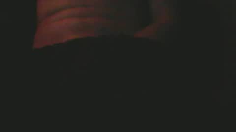 Chronic online show from February 2026 01:40:02 AM