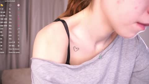 Sina online show from March 2026 04:41:01 PM