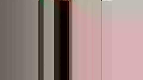 Snapshot of lovepantieswet chatting on June 2026 10:53:02 AM KP online show from June 2026 10:53:02 AM