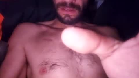 Snapshot of loveporno14 chatting on December 2025 01:43:02 AM loveporno14 online show from December 2025 01:43:02 AM