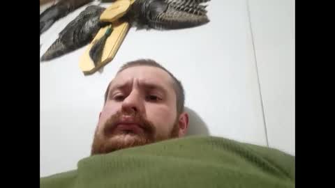 Lovepussy1998xb online show from December 2024 12:38:01 PM