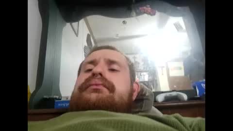 Lovepussy1998xb online show from December 2024 01:26:01 AM