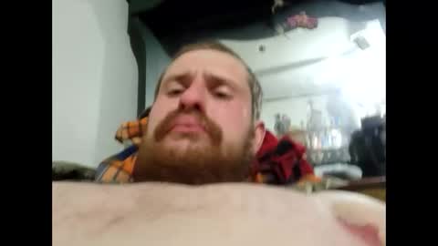 Lovepussy1998xb online show from December 2024 09:13:02 PM