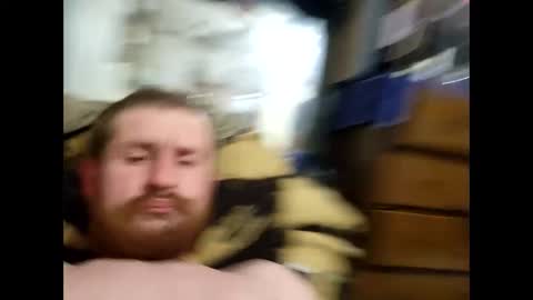 Lovepussy1998xb online show from December 2024 08:13:01 PM