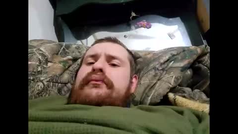 Lovepussy1998xb online show from December 2024 01:42:02 PM