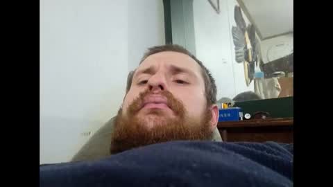 Lovepussy1998xb online show from December 2024 05:46:01 PM