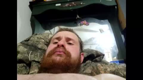 Lovepussy1998xb online show from December 2024 09:09:02 PM