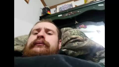 Lovepussy1998xb online show from December 2024 01:08:02 PM