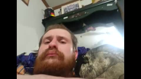 Lovepussy1998xb online show from January 2025 10:24:02 PM