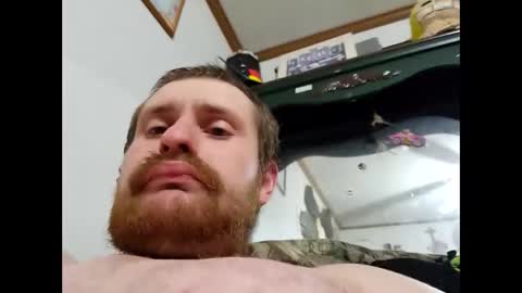 Lovepussy1998xb online show from January 2025 11:21:01 PM