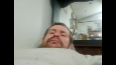 Lovepussy1998xb online show from January 2025 01:30:01 PM